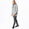 ADIDAS ORIGINALS BLUZA ST HZ OTH HOODY CE7107 ADIDAS ORIGINALS BLUZA ST HZ OTH HOODY CE7107